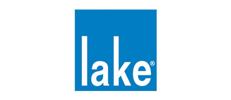 Lake-AB